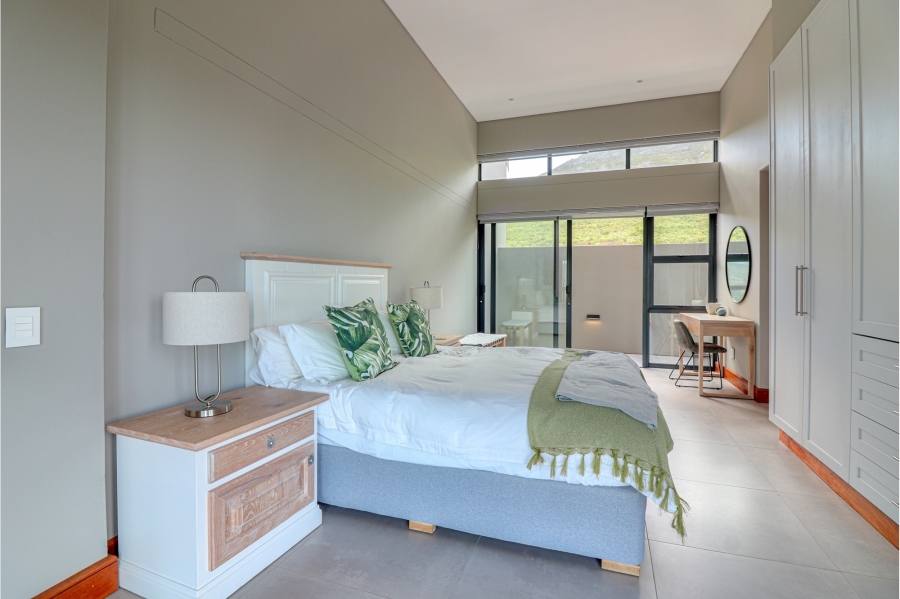 3 Bedroom Property for Sale in Hemel and Aarde Western Cape